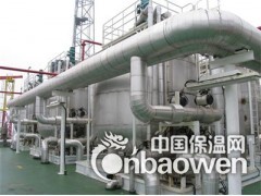 超早强灌浆料  超早强灌浆料厂家图3