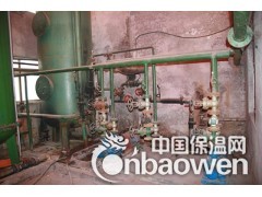 包头防水胶陕西榆林防水胶水承德防水胶秦皇岛防水胶防水材料图2