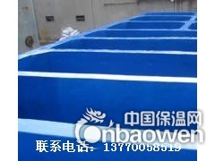 江苏泰州污水池防腐-水池防腐-水池防腐公司图2
