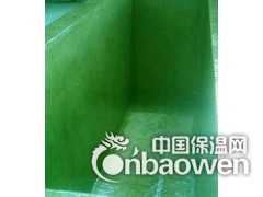 江苏泰州污水池防腐-水池防腐-水池防腐公司图3