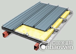 铝镁锰屋面板概述及其结构特点