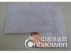 耐根穿刺防水卷材 耐根穿刺防水卷材价格 耐穿刺防水材料图2