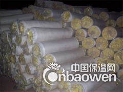 广西超细玻璃棉 房顶隔热材料 不传热纤维棉 玻璃丝棉制品厂图2
