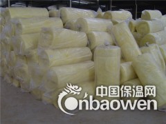 广西超细玻璃棉 房顶隔热材料 不传热纤维棉 玻璃丝棉制品厂图3