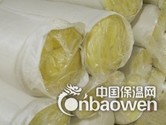 梧州超细玻璃棉 房顶隔热材料 不传热纤维棉 专用恒温棉材图2