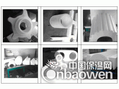 欧式构件泡沫切割机设备恒翔火热销售中图2