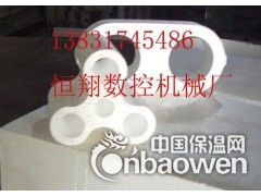 厂家供应数控EPS欧式构件切割机图2