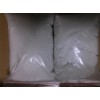 玻化微珠厂家专业生产玻化微珠膨胀系数高价格优惠