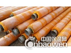 聚乙烯夹克管图2