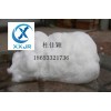 1260型标准硅酸铝陶瓷纤维棉【山东淄博新型绝热材料】