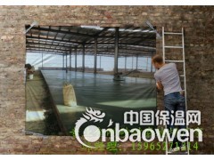 河北沧州金刚砂耐磨地面材料多少钱一平图2