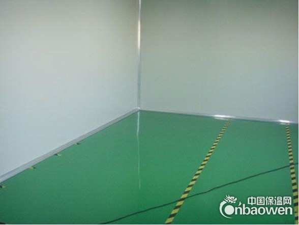 苏中无尘地坪漆 扬州防尘地板漆 泰州地坪漆销售