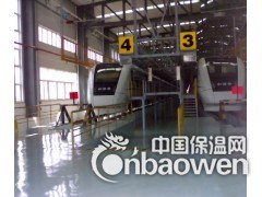 南通地坪漆价格 淮安地坪漆施工 地坪漆多少钱一平方图2