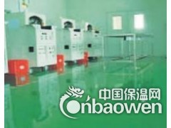 南通地坪漆价格 淮安地坪漆施工 地坪漆多少钱一平方图3