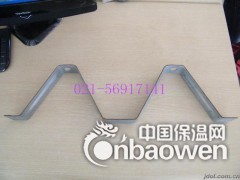 上海彩钢瓦 彩钢瓦价格 w600彩钢瓦图3