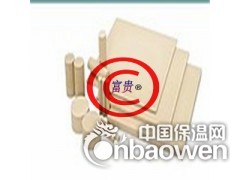 浙江peek板 上海peek板 江苏peek棒图2