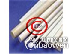 浙江peek板 上海peek板 江苏peek棒图3