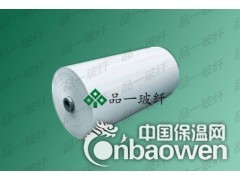 高硅氧玻璃纤维布  1000度高温用布  玻纤防火布图3