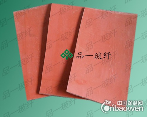 硅钛合成橡胶板  硅玻钛金防火垫片 耐高温垫料
