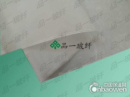 无碱玻纤布 电子级玻纤布 风管用涂胶基布 白色玻璃丝布