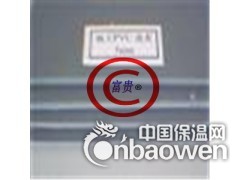 进口cpvc板 进口cpvc棒 cpvc圆棒图2