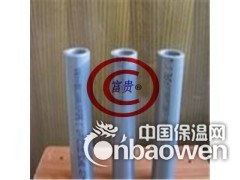 进口cpvc板 进口cpvc棒 cpvc圆棒图3