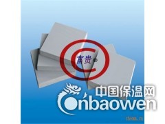 CPVC板 厚度（1-100mm）进口cpvc棒图3