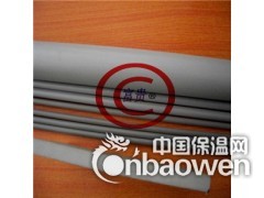 本色CPVC板5MM,灰黑色CPVC板,CPVC薄板图2