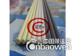本色CPVC板5MM,灰黑色CPVC板,CPVC薄板图3