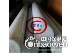 恩性格CPVC板,盖尔黑灰色CPVC板,新美乐CPVC板图2