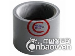 恩性格CPVC板,盖尔黑灰色CPVC板,新美乐CPVC板图3