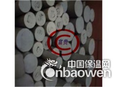 耐腐蚀CPVC板 耐酸碱CPVC板 台湾黑灰色CPVC板图3