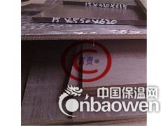 POM添加PTFE板 防静电POM棒 黑白POM图2