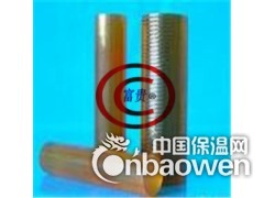 PPSU棒 黑色直径16mm 琥珀色PPSU板图2