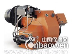 燃烧器图3