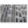 安平华牛砖带网 不开焊 不易腐蚀