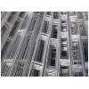 厂家直销砖带网 品种规格齐全