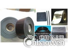 PE管道补伤片图2