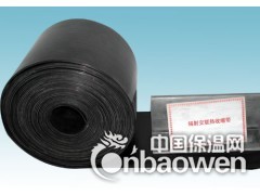 辐射交联热收缩套管图2