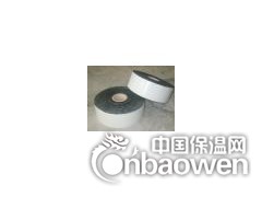 海水船舶防腐专用封舱胶带图2