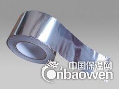 铝箔抗紫外线防腐胶粘带图2