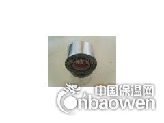 铝箔抗紫外线防腐胶粘带图3