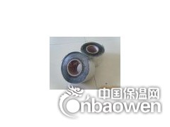聚丙烯增强纤维网防腐胶带图2