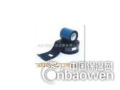 聚乙烯防腐胶粘带图2