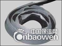 PN型遇水膨胀止水条生产工艺