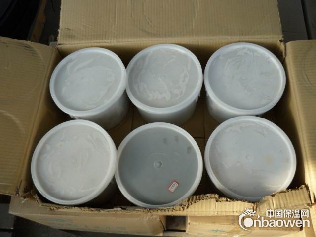 双组份聚硫密封胶单价