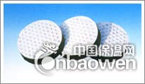 滑动板式橡胶支座型号