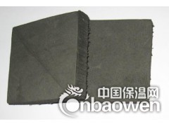 河堤用聚乙烯闭孔泡沫板图1