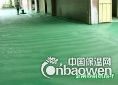 东营金刚砂耐磨地坪材料一分钱一分货多少钱