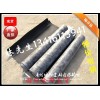 录音棚隔音毡  超强阻尼隔音毡
